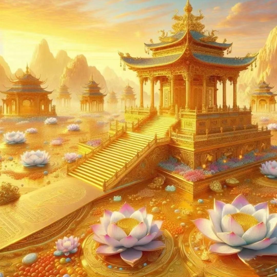 💞ꦽ꯭允້儿ꦿꦼ࿆⁵₂ᐤ签名头像