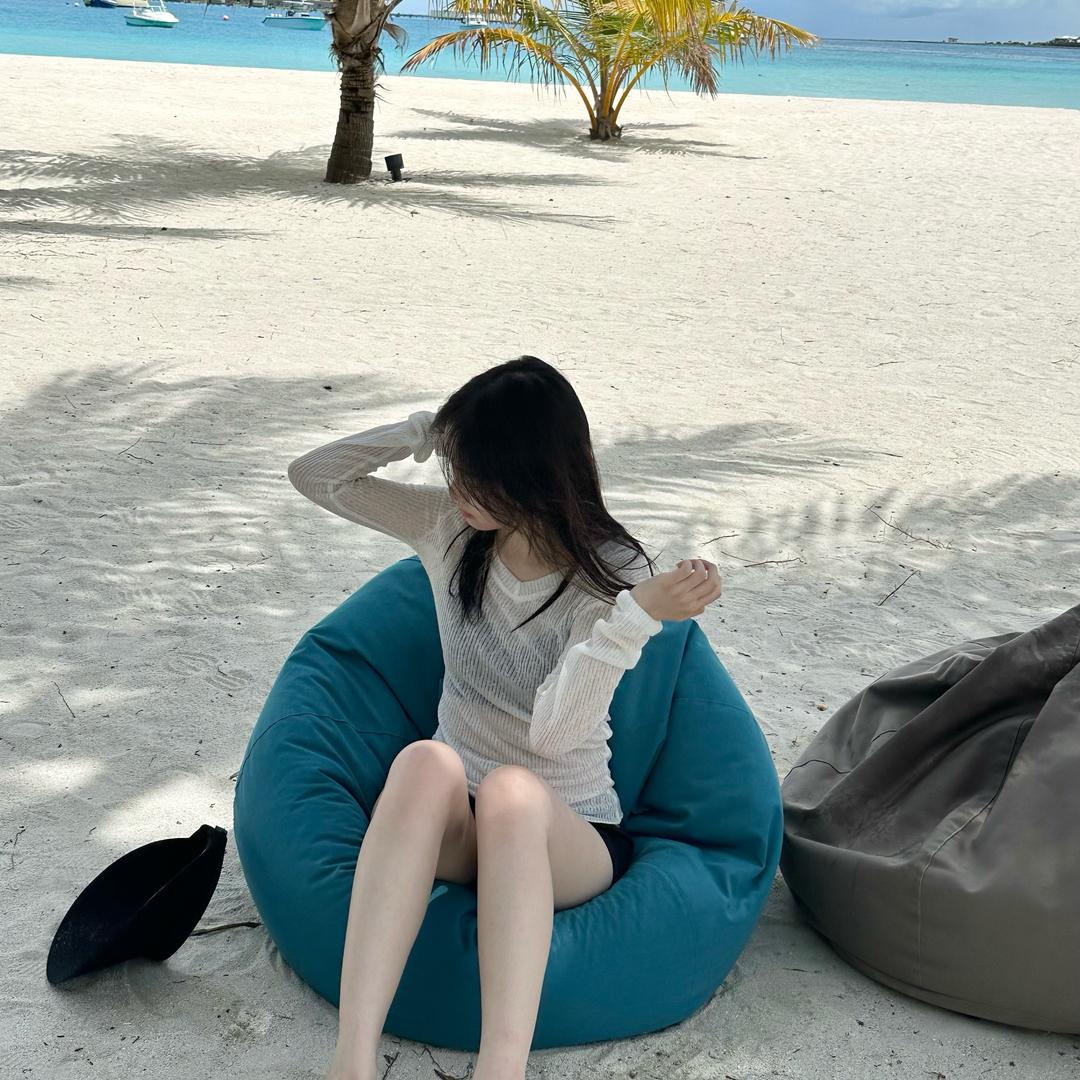 小Sunny