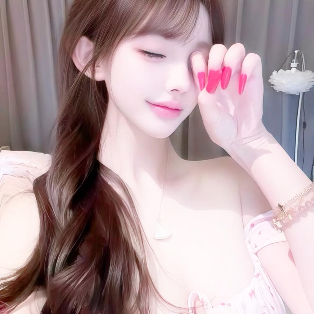11🐰
