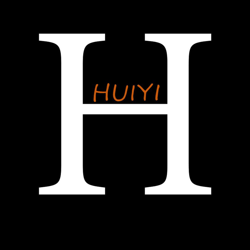 HUIYI