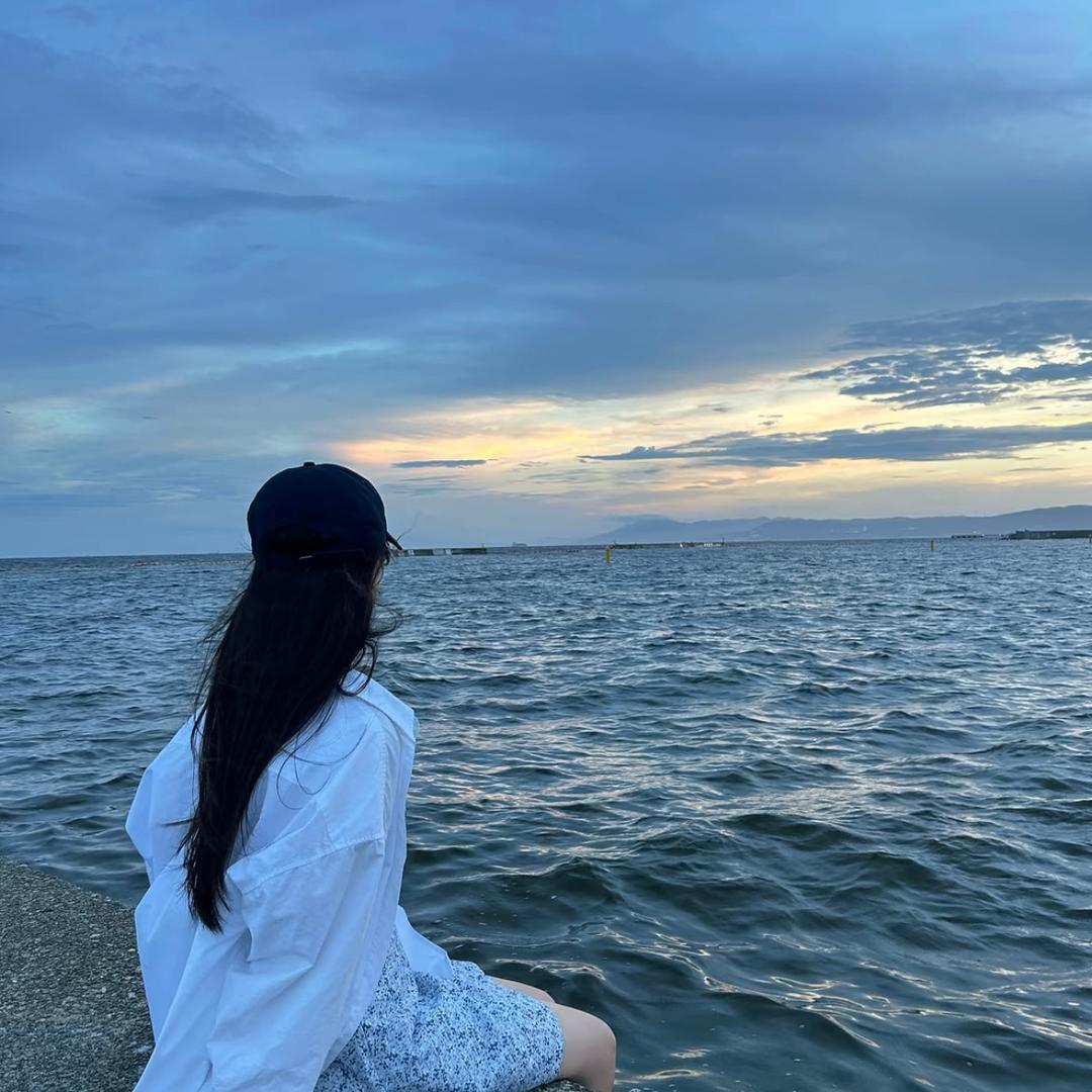 ᝰꫛꫀ多喜乐🌸