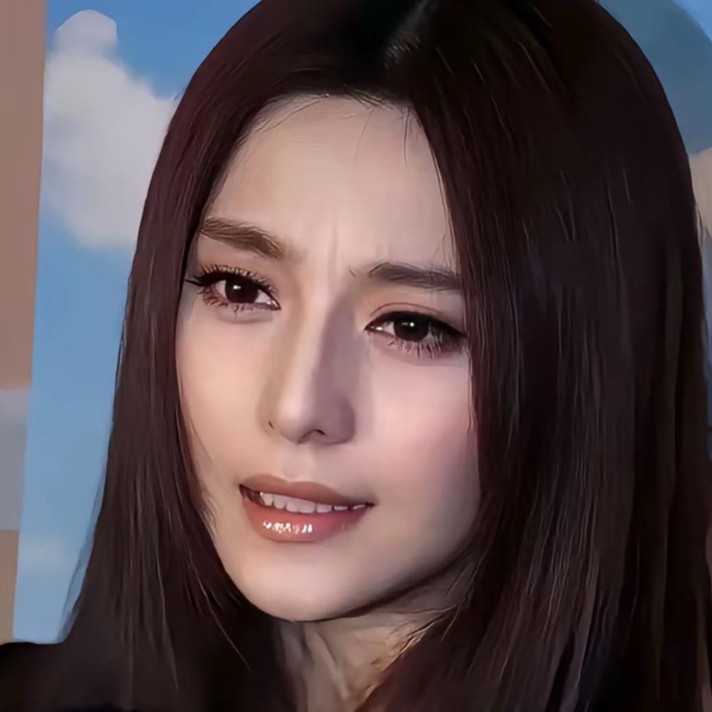 他说我不如他妹