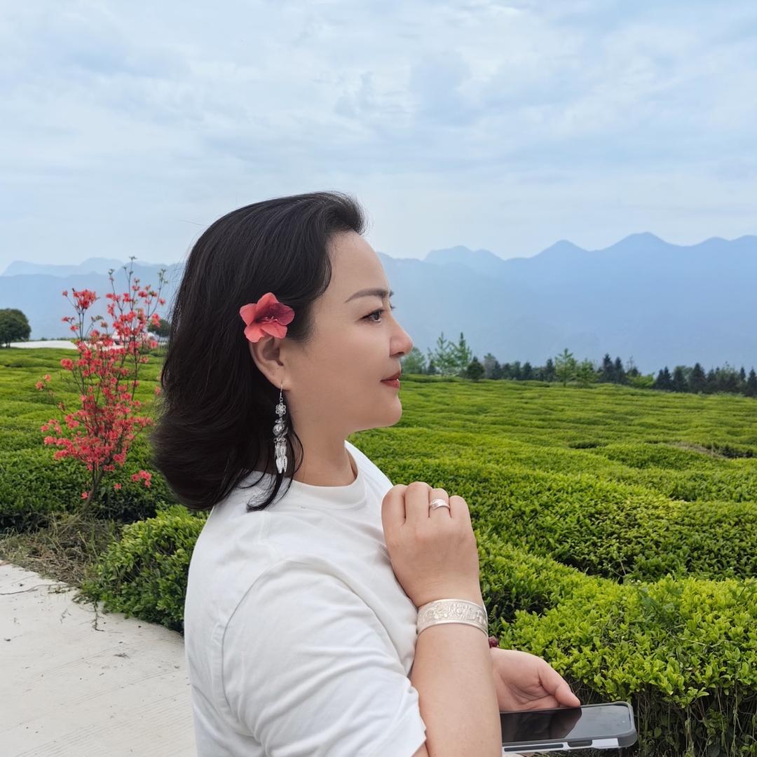 子子先生🧚‍♀️