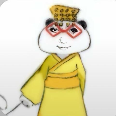 七七呀