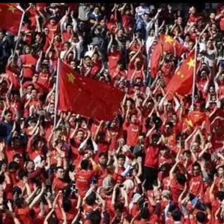 Football coach⚽️