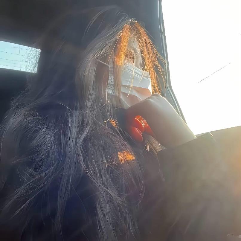 混世小魔女