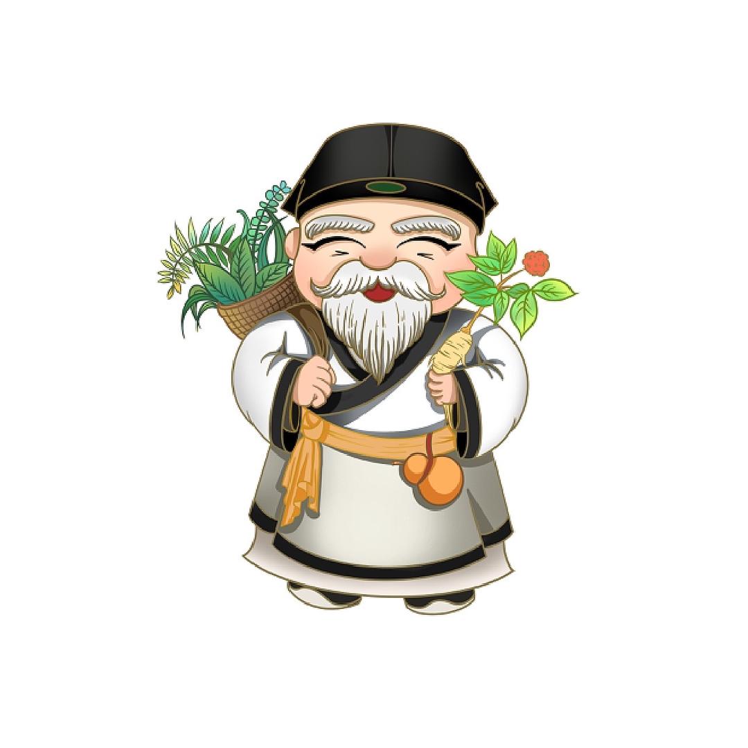 妙上医百年膏贴