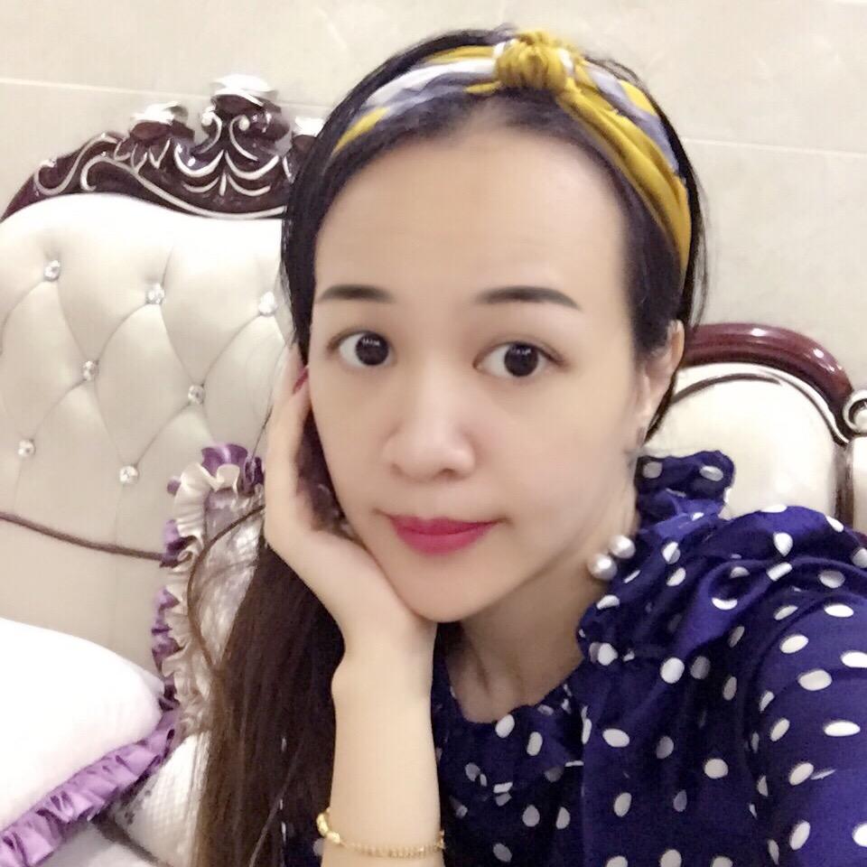 A💋琼💋👄