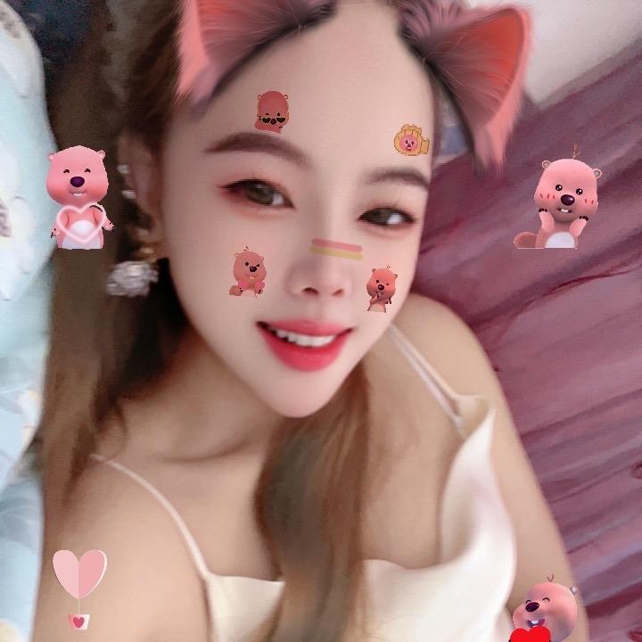 星@༺ۣۖ一ۣۖ༒ۣ༻: @