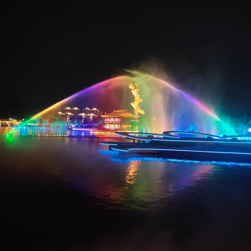 硪衹想永遠洅妳身邊。