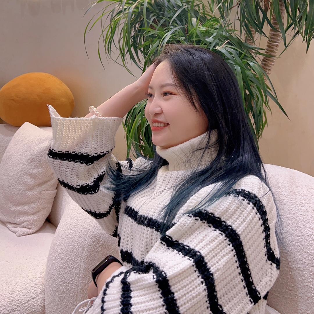 (⁎⚈᷀᷁ᴗ⚈᷀᷁⁎)