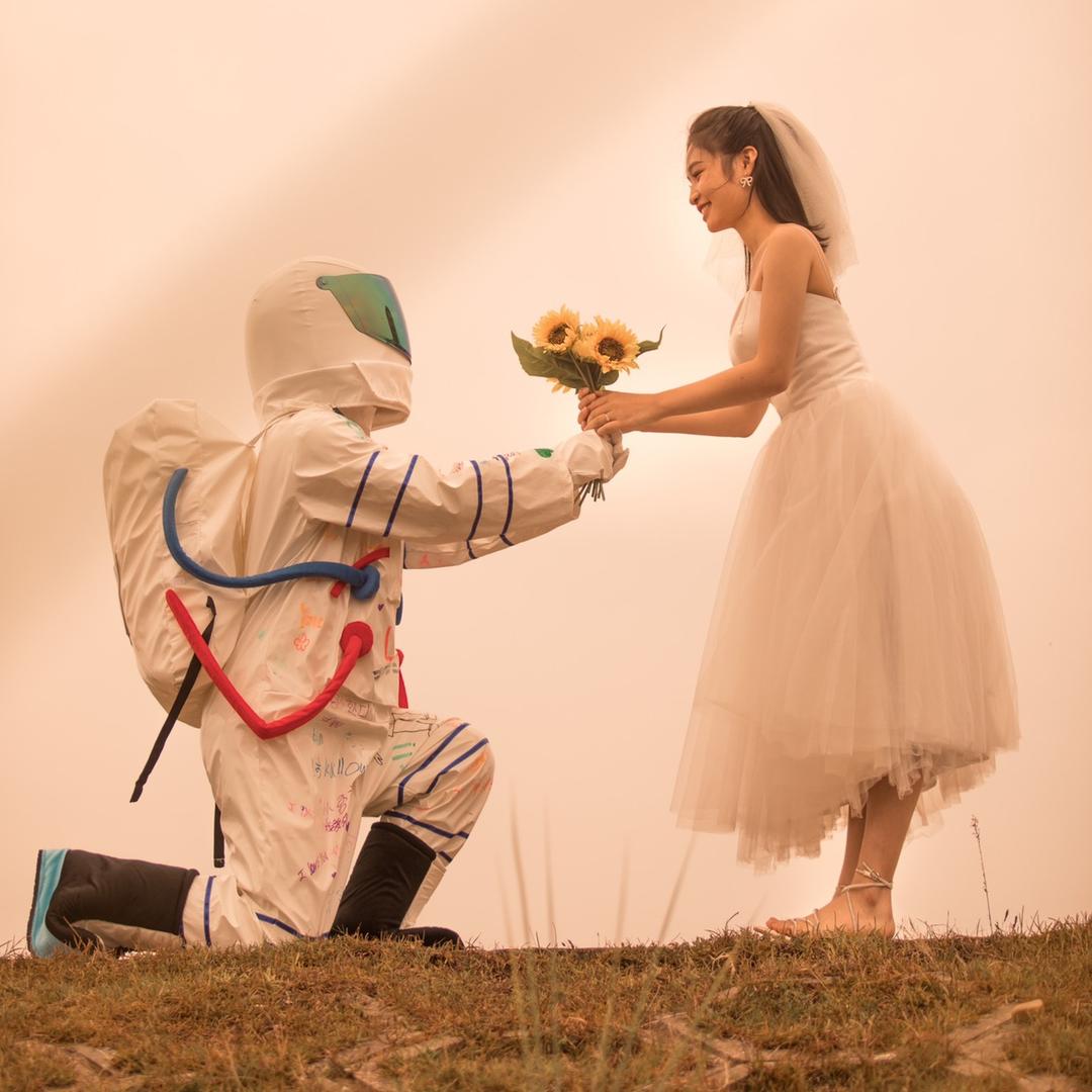 小小带娃日记(果冻)