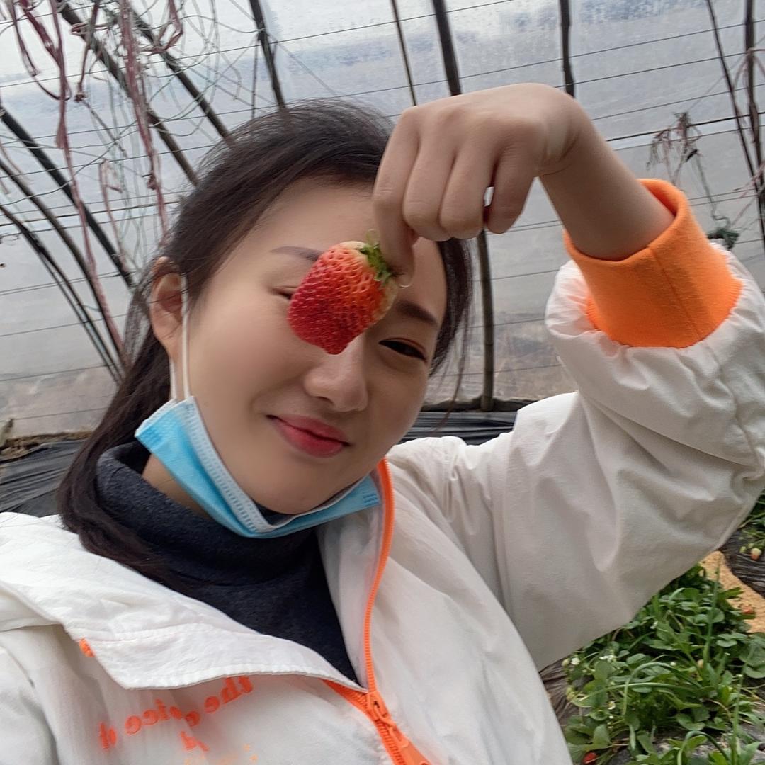 二弟的小太阳🌞