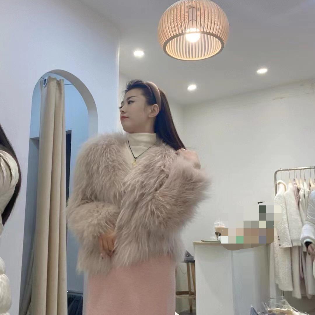 绒悠坊