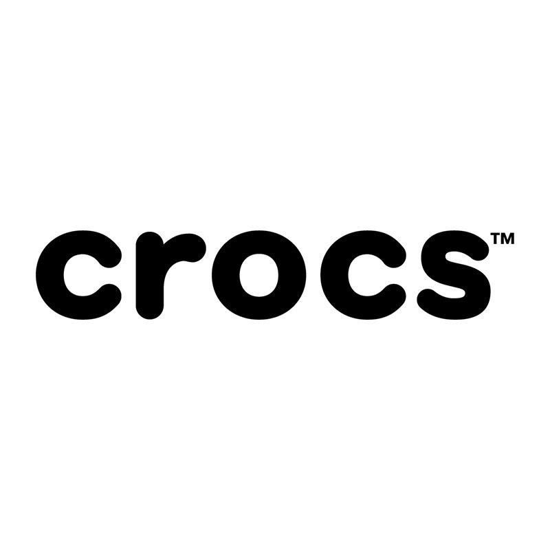 CROCS运动旗舰店