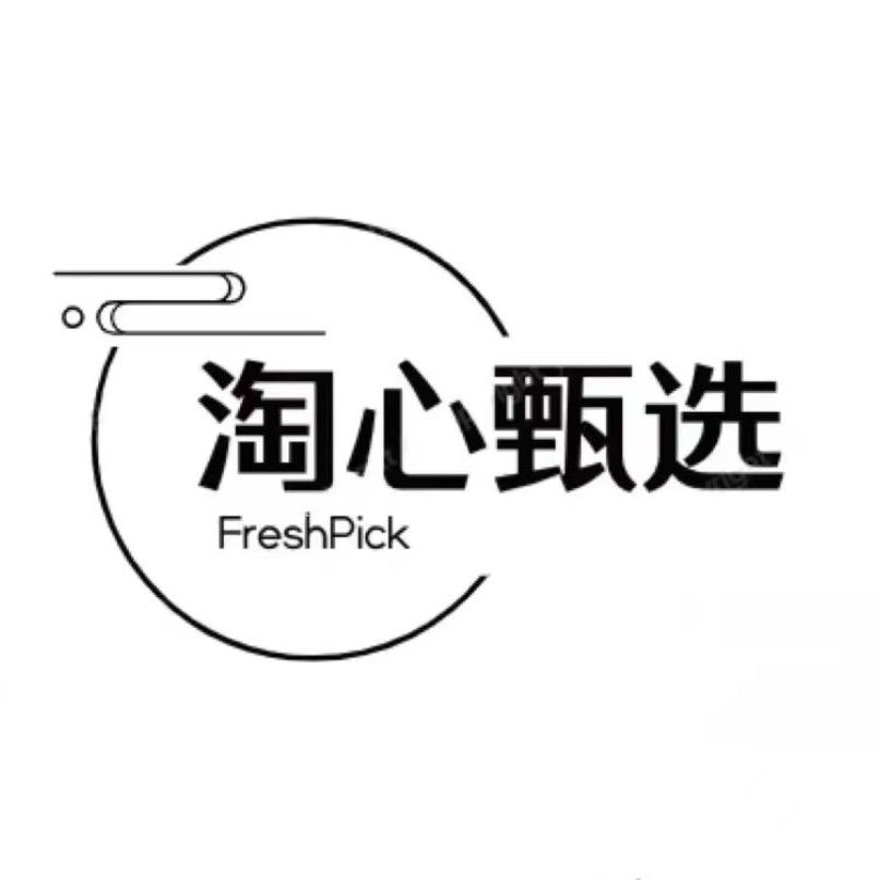 阳山水蜜桃淘心甄选