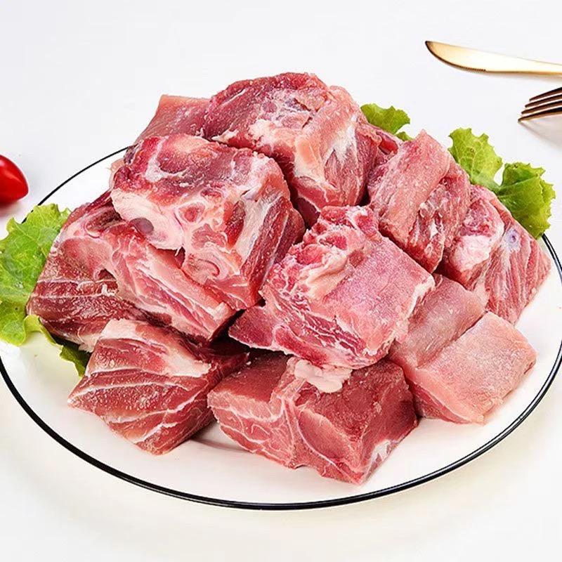 惠广生活坊