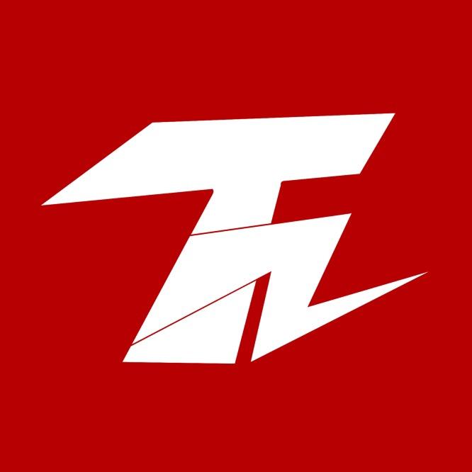 赛那 格瑞维亚 改装冠军