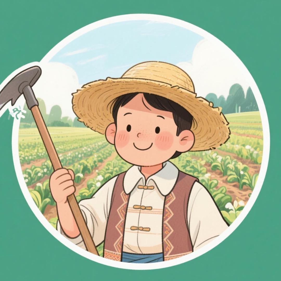 睢宁助农臻选