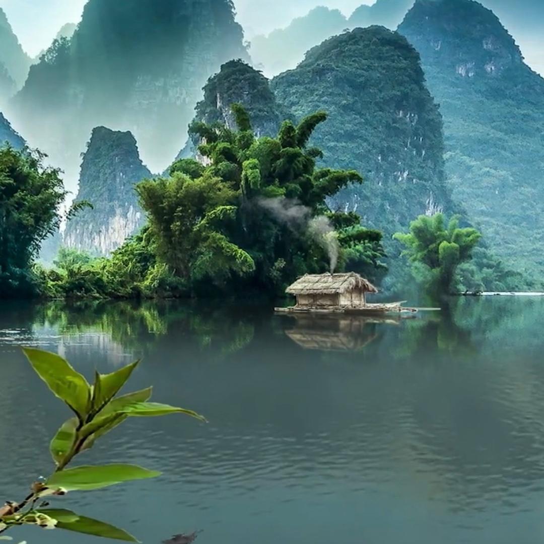 鑫玉缘