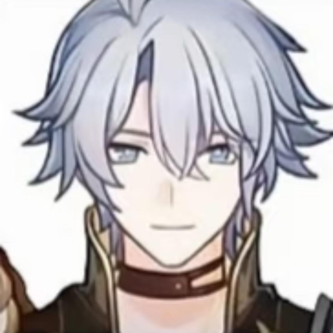 请和我躲到杜鹃花丛下不要被命运找到