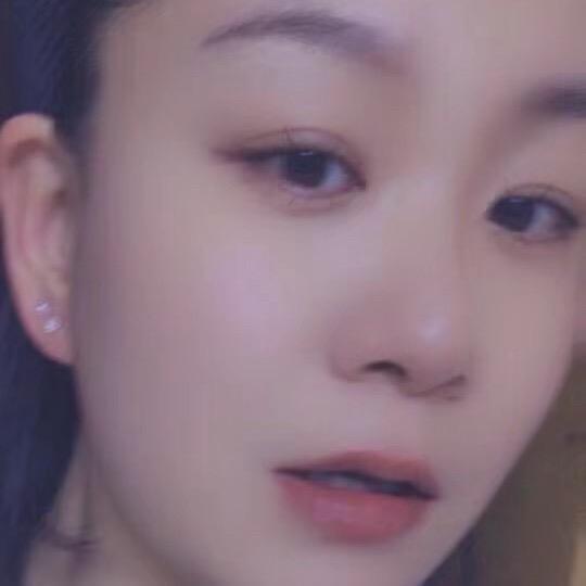 💗一一💗