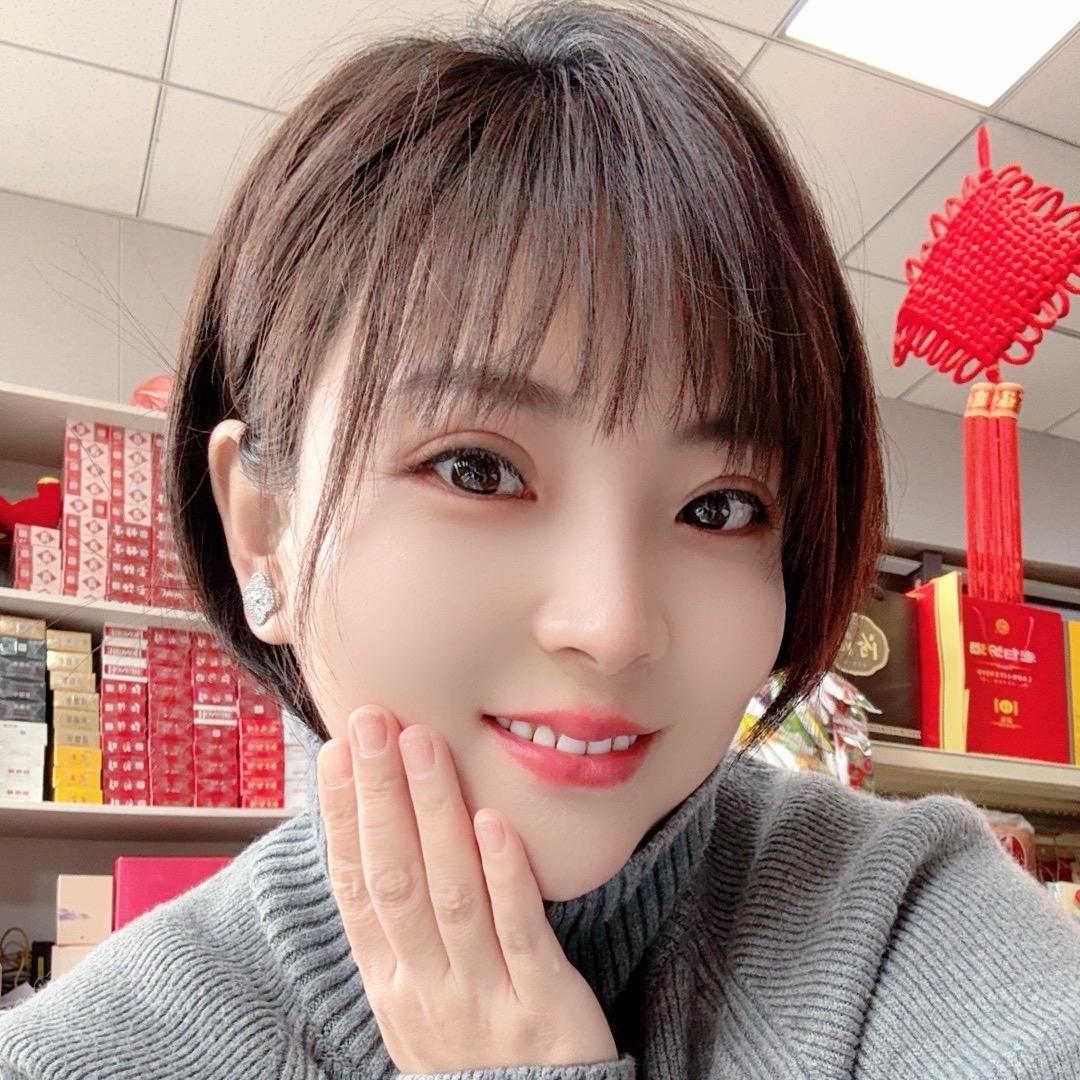 平儿大樱桃🍒