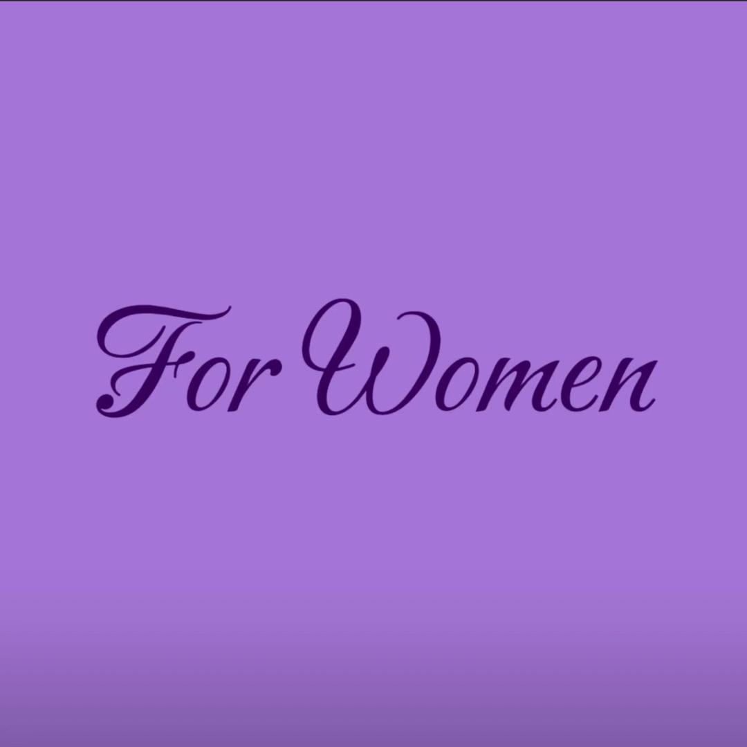 凡事发生皆有利于我