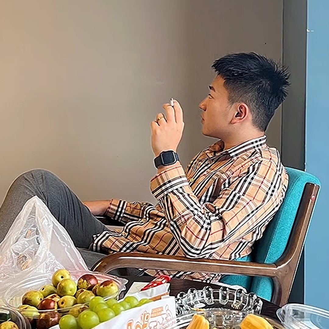 不吃火龙果