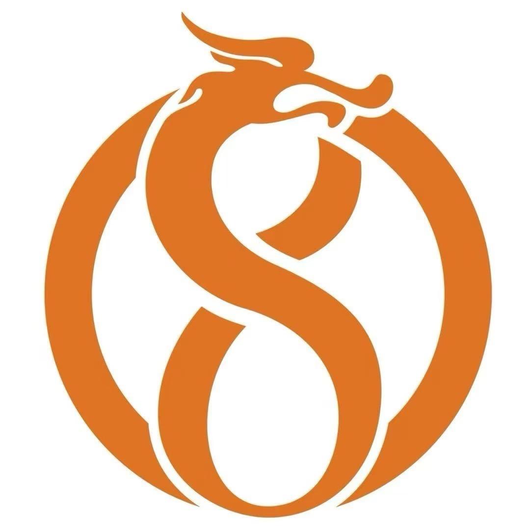 叭卦优选（福建）
