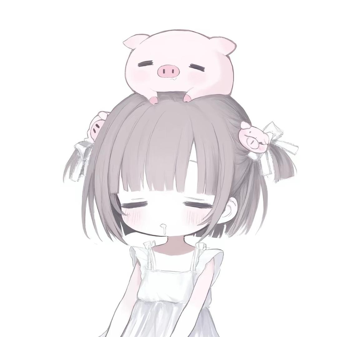 知心