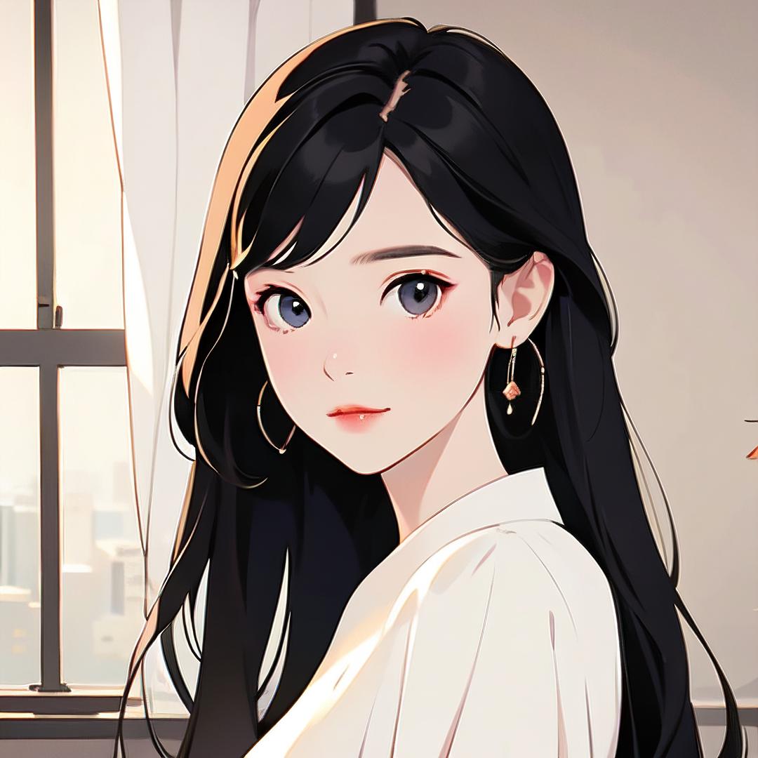 小雨玩游戏