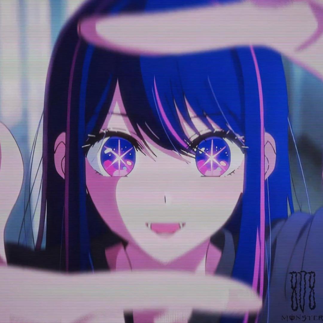 杨博钧