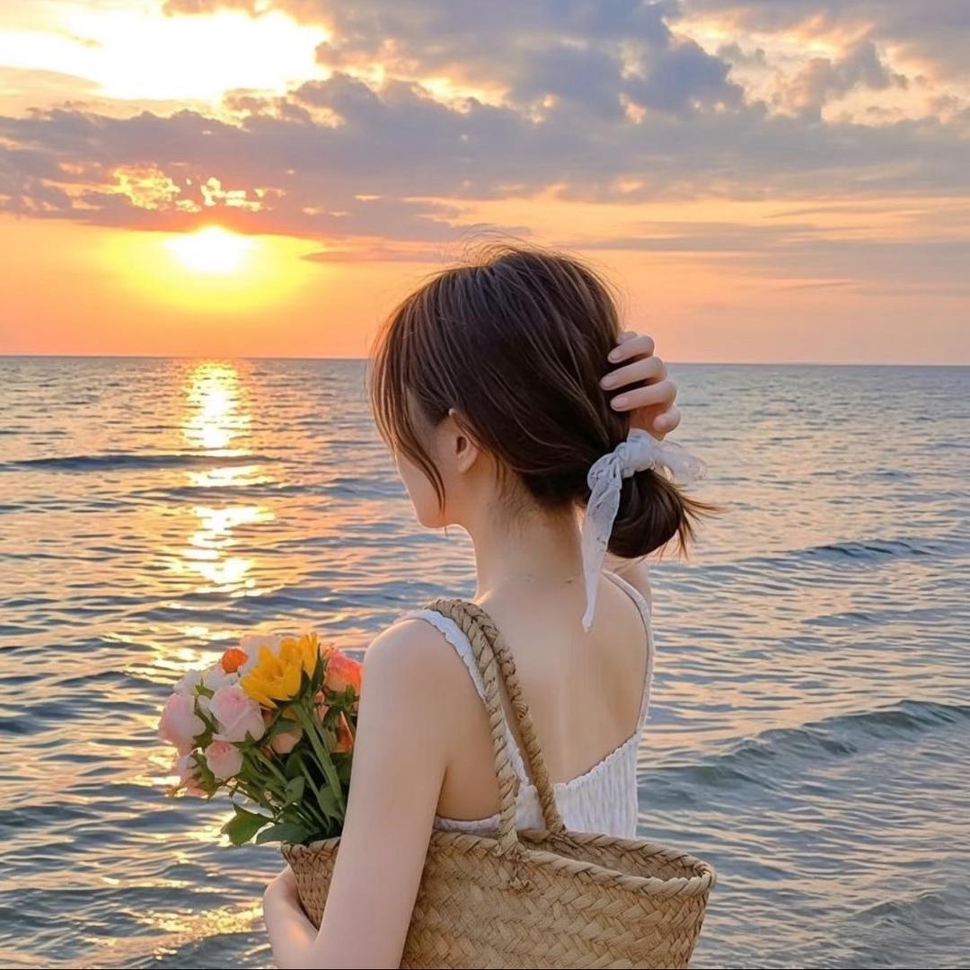 欧尼酱
