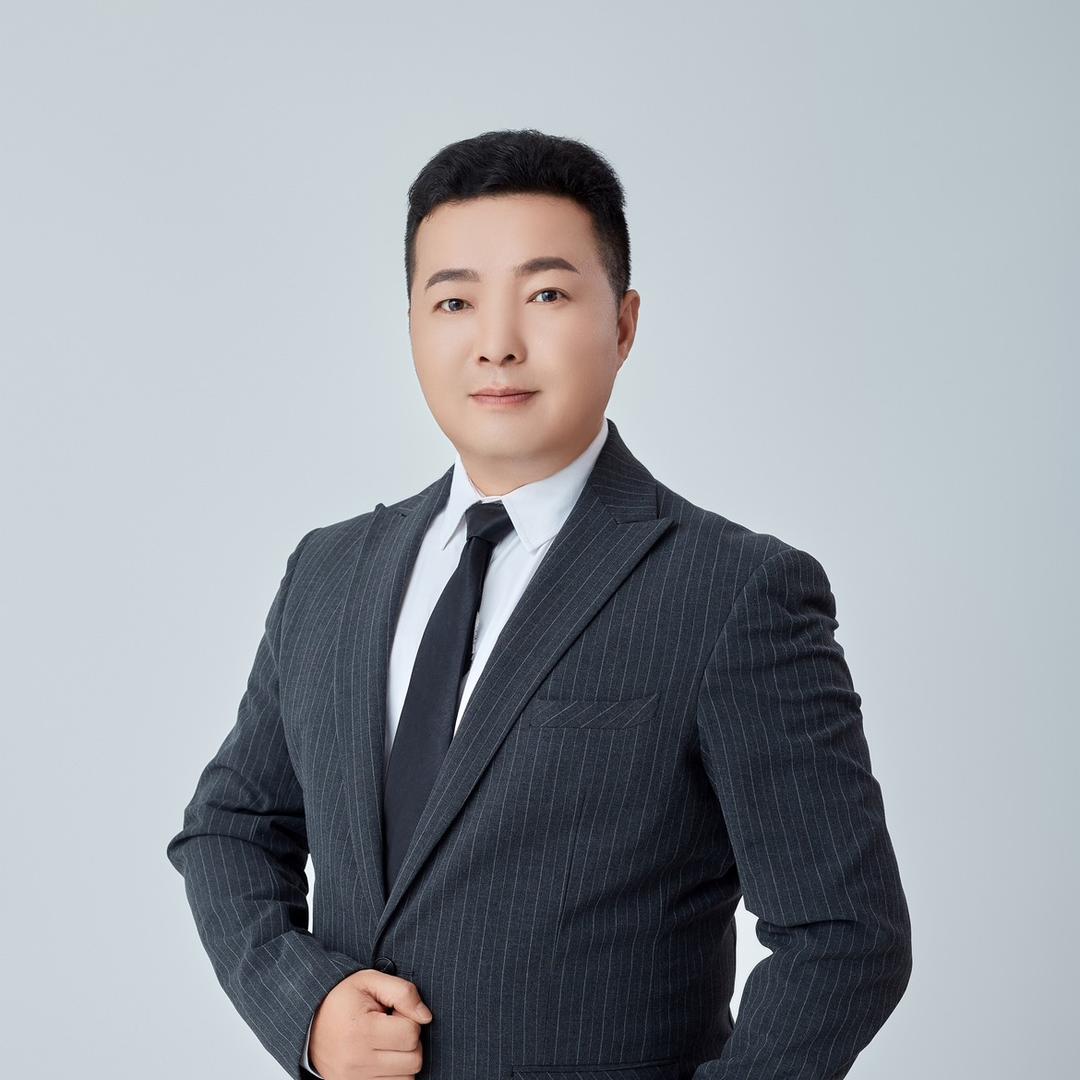 刘伟鹏律师