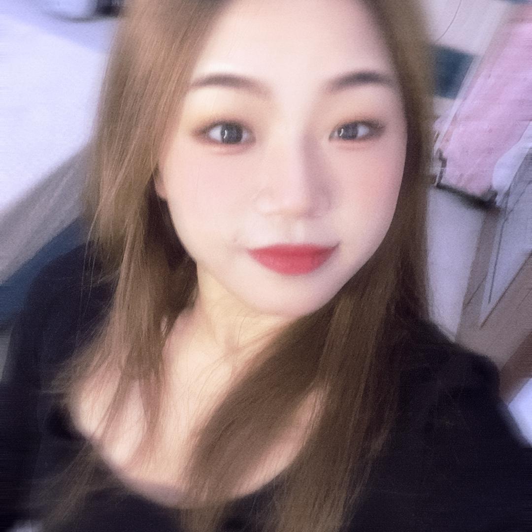 柚子小敏