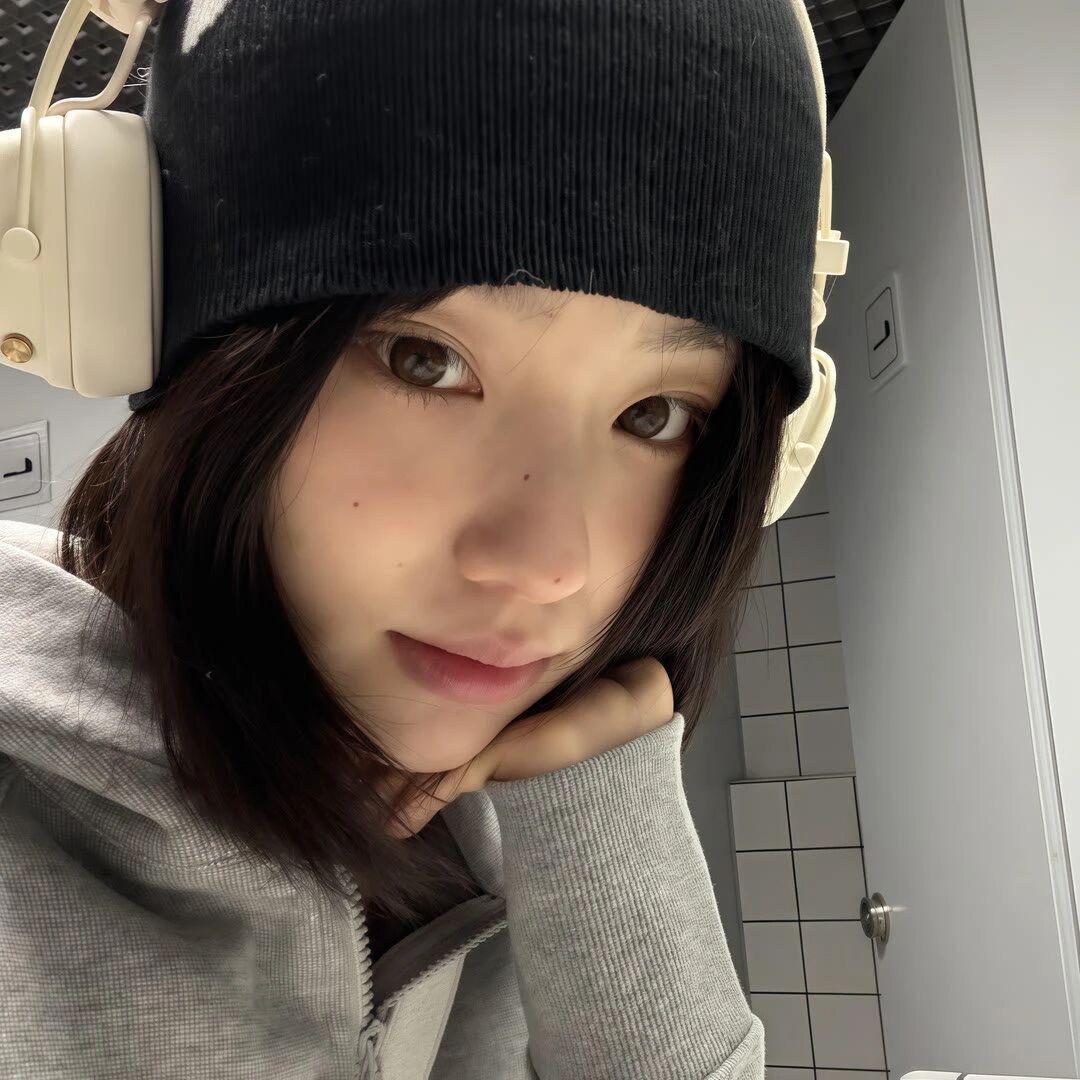 黎殇