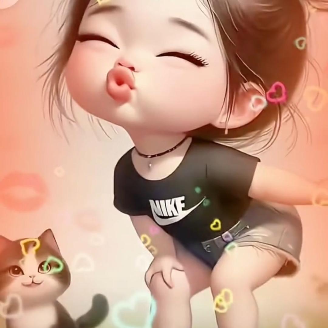 凤有约尔花无期