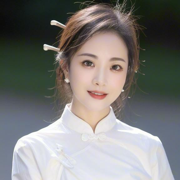 何小姐🌻