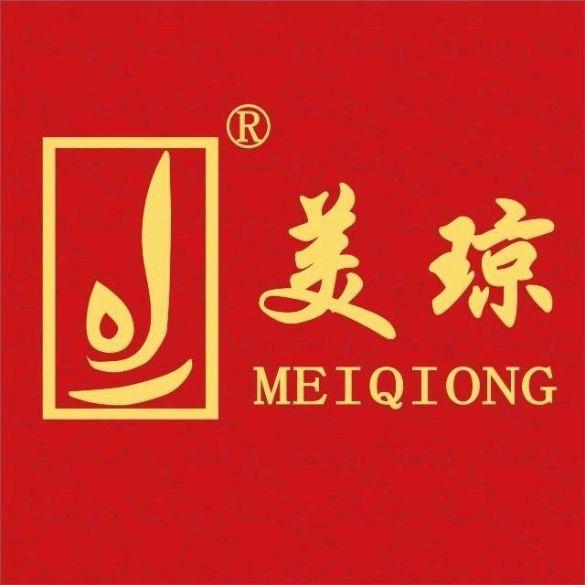 美琼食品闽南特产