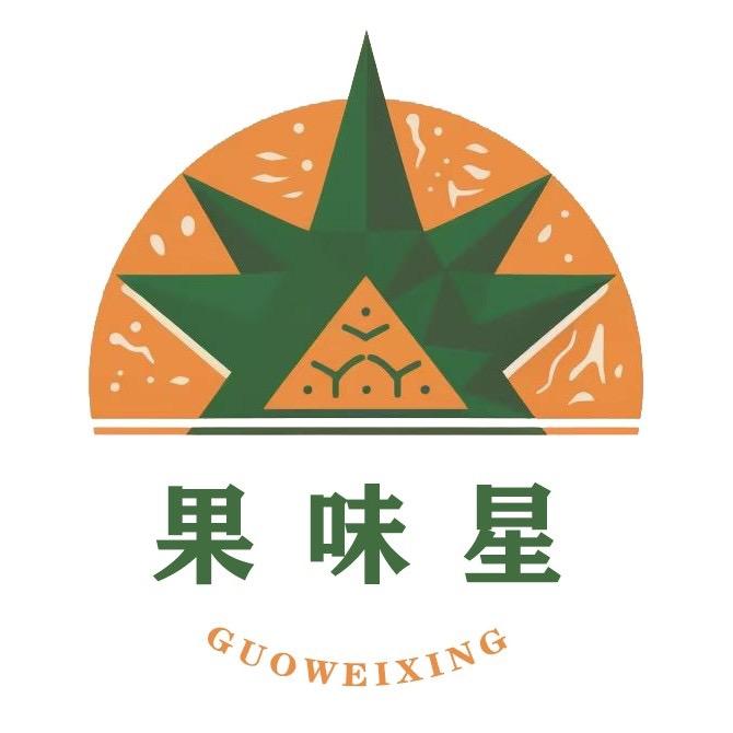 胶东特产馆