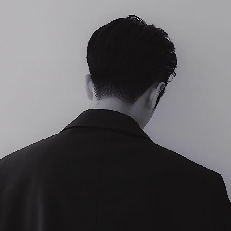 拾矣.