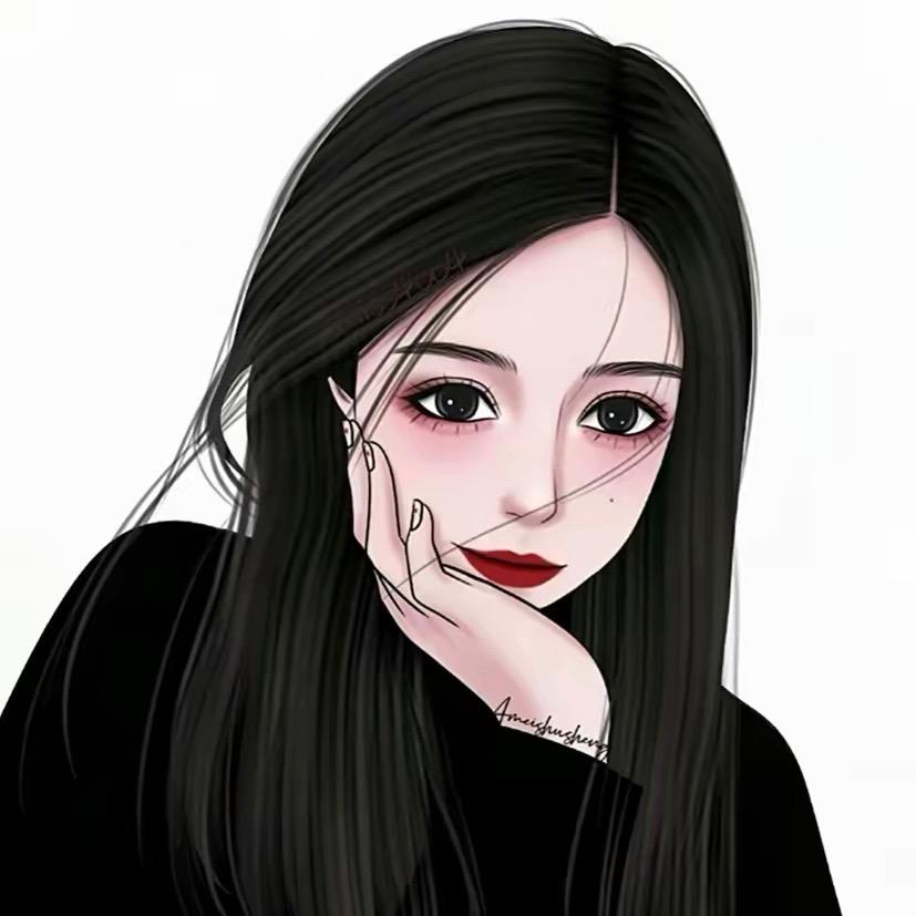 您