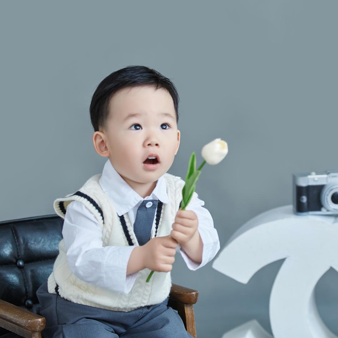 巴黎不流泪