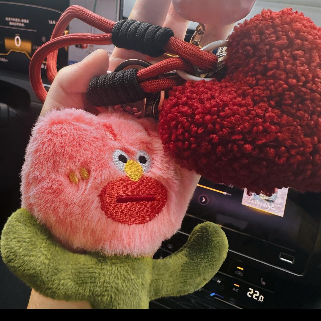 7788（三角洲）绿色跑刀