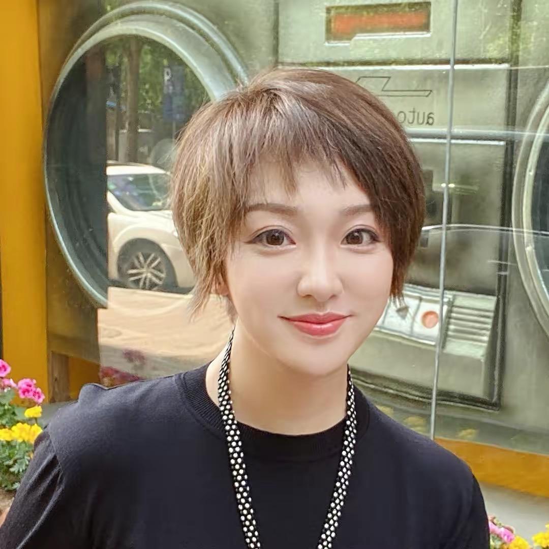 美美爱生活