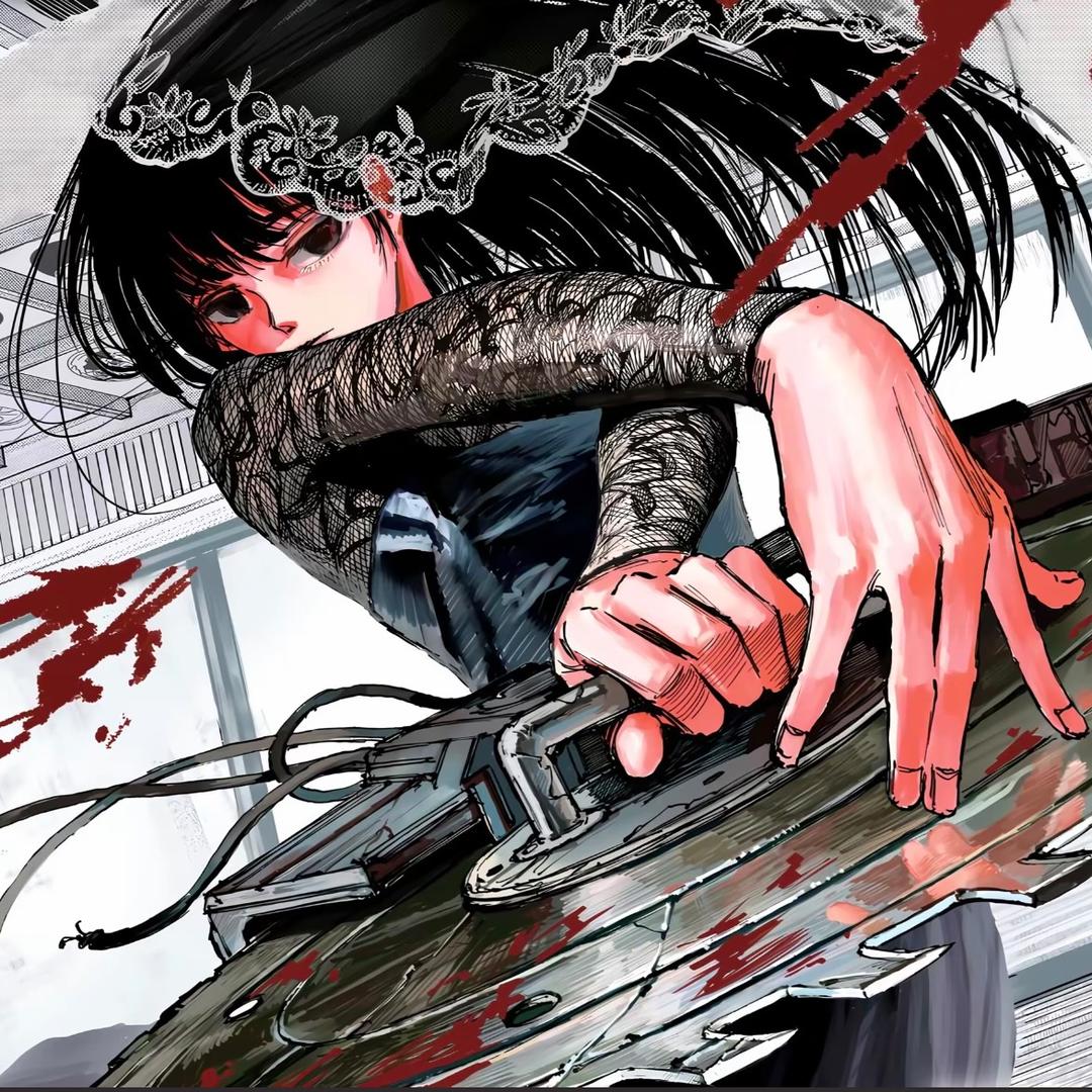 南京樱茶屋水平方店