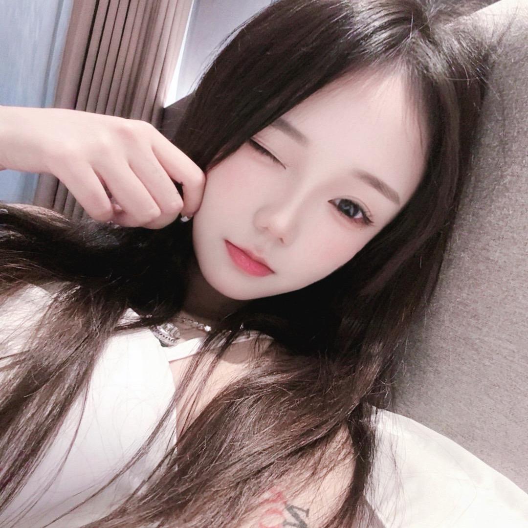 yy·
