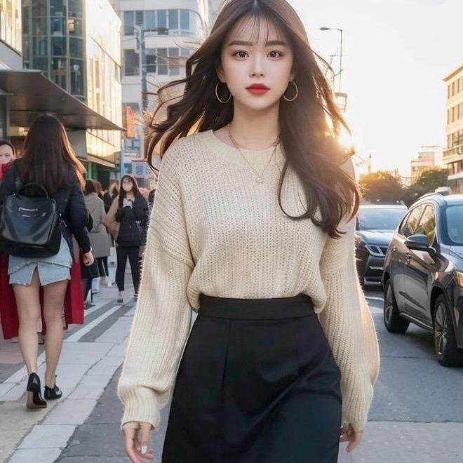 广州十三行（节后续折）