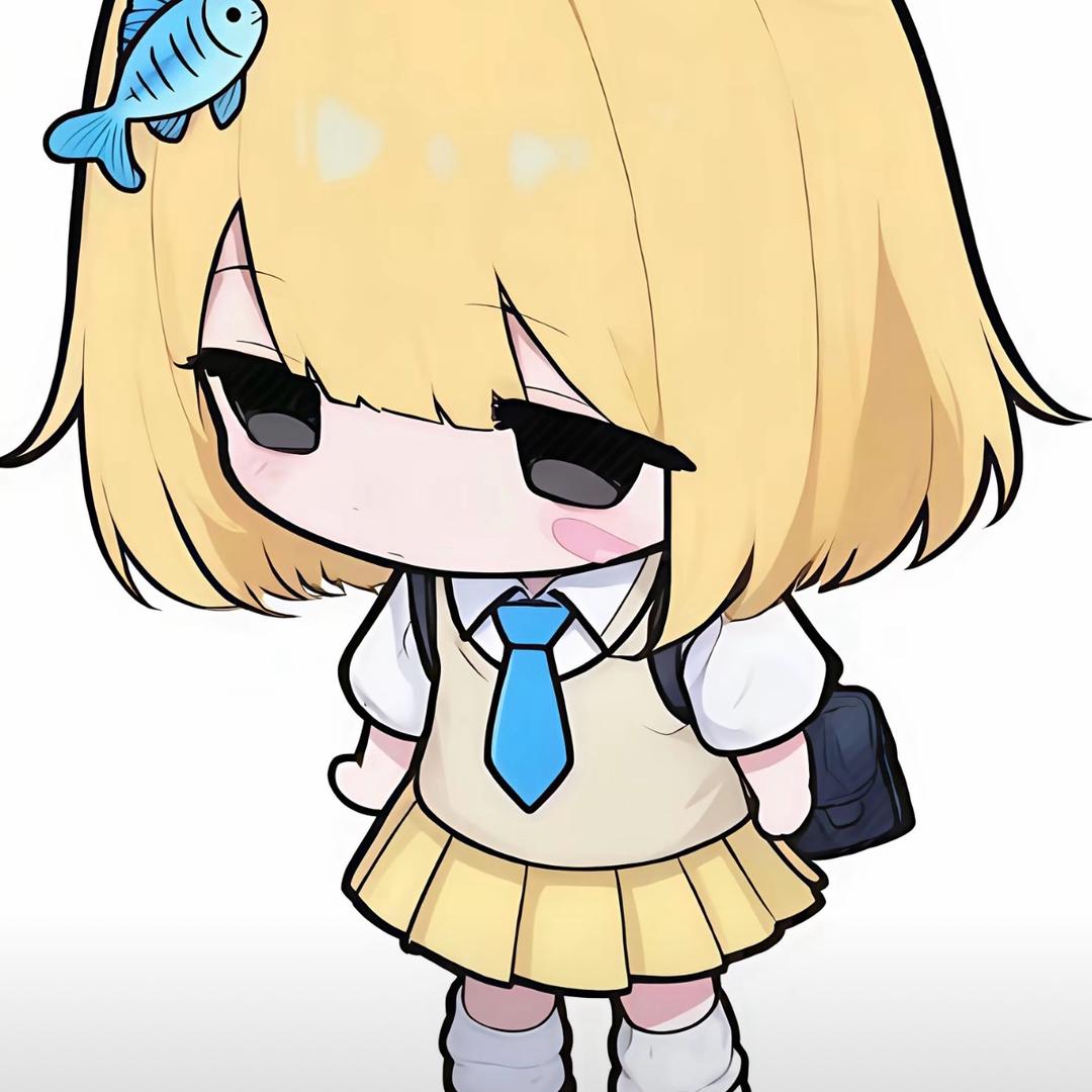 3.15